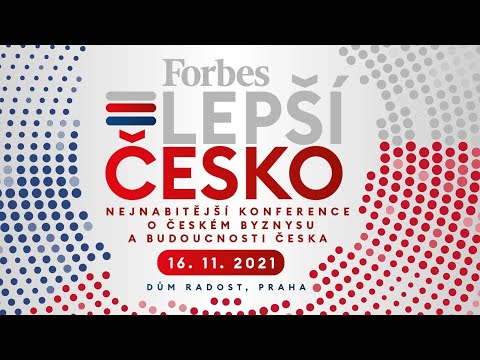 Video: Forbes Zveřejnil Hodnocení Nejspolehlivějších Ruských Bank