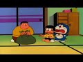 عبقور الحلقه 38 عبقور الحلقه 38