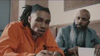 Liband This Livin Official Video