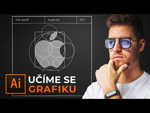 Video: Jak upravit příspěvek Reddit na PC nebo Mac: 9 kroků (s obrázky)