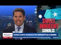 ‘Abject failure’: Jon Justice blasts Minnesota officials over Somali gang violence accountability
