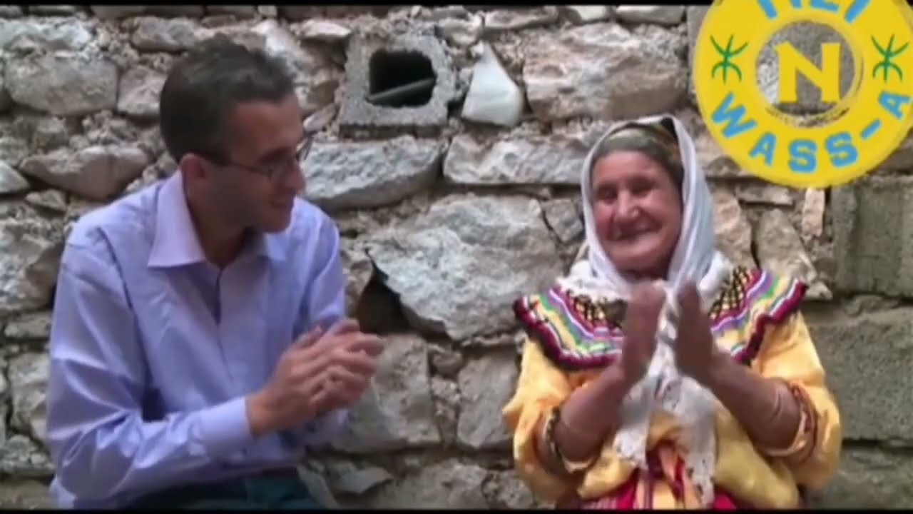 Ramadan en Kabylie : Tradition, foi et solidarité au rendez-vous 🤲