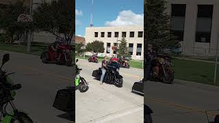 Америка жизнь в США улица праздник america life in usa street holiday