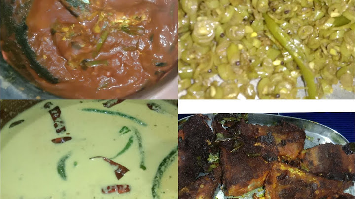 ഇന്നത്തെ എന്റെ അടുക്കള വിഭവം❤️❤️