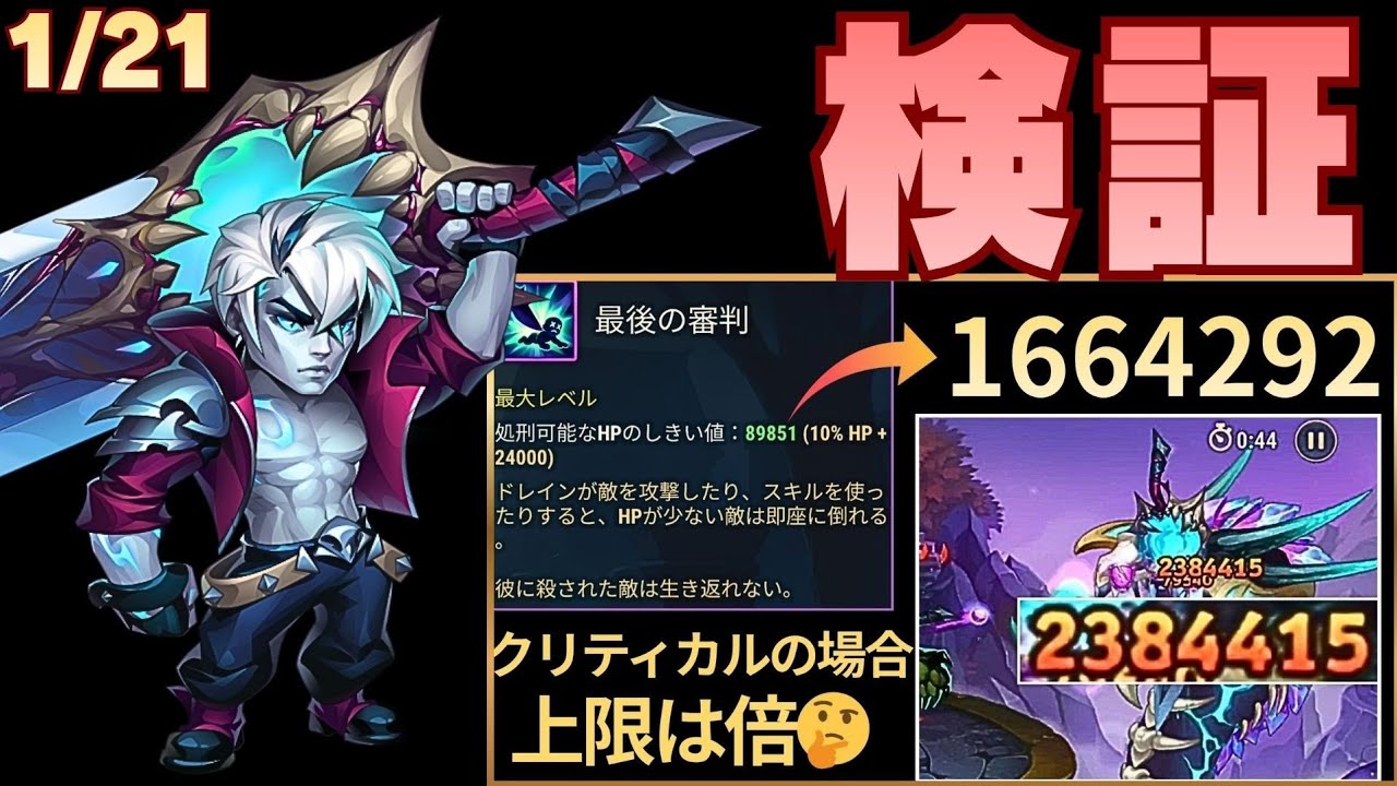 maxresdefault.jpg