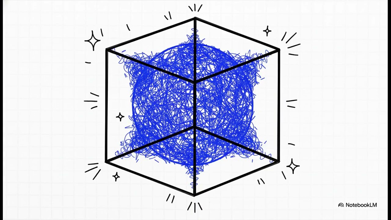Volume of a Sphere = The Most Beautiful Formula?
