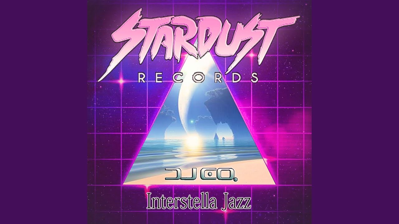 Watch Cosmic 6 (Original Mix) on YouTube Watch Cosmic 6 (Original Mix) on YouTube