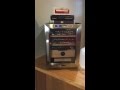 Whynter 120S cigar cooler review