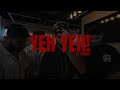 YEH YEH! - BY VENOM | DESI HIP HOP | DXB HIP HOP | DXB RAP