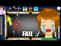 8 ball pool you need to see this fail to believe aamirs road ep6 amsterdam