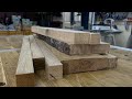 From an idea to a masterpiece a cool woodworking project woodworking