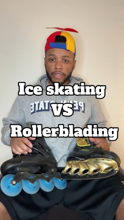 ice-skating-vs-rollerblading-which-one-is-better-iceskating