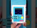 electronics lcr meter transistor resistor capacitor tester #electronics #shorts