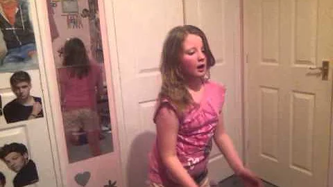 Olly murs.  dance with me tonight (dance)