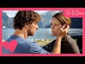 Amour de jeunesse | In the Wake of the Tides (2013 | french tv movie)