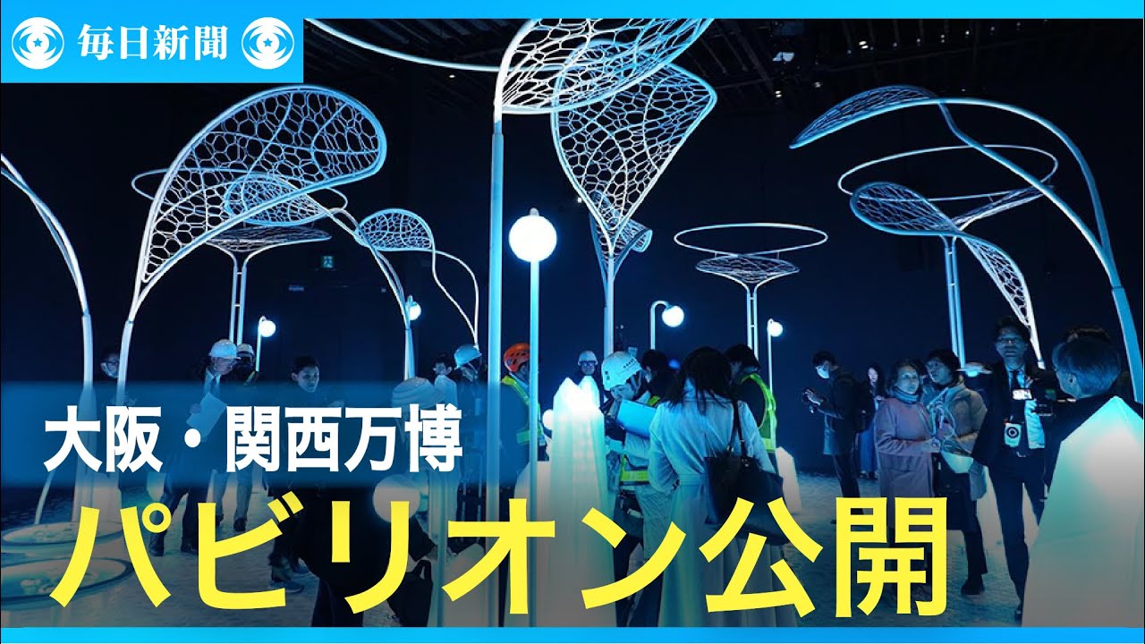 【非売品】大阪万博　ノモの国　結晶※最終値下げ済 パナソニック、大阪万博のパビリオン公開 「ノモの国」非日常を体験