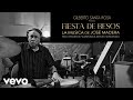 Gilberto Santa Rosa, José Madera - Fiesta de Besos ft. Orquesta Filarmónica Arturo Somohano
