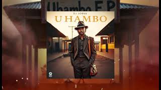 Umntu (feat. Lennox & Mesuli_ZA)