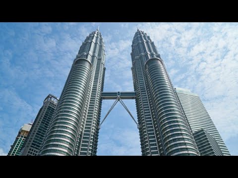 تأثير الزلازل على المباني الجزء الأول