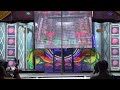 天宋宮敬神晚會rorlowrw 9