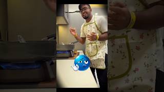 techno gamerz telling a recipe 😈.|#ujjwal #technogamerz #gaming #minecraft #recipe #haters #pubgban.