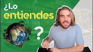 CICLO del CARBONO 🌎: su importancia (Explicado FÁCIL) | Conceptos de Sostenibilidad