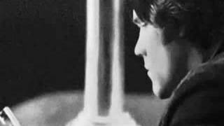 Dean/Chloe/Sam-Never too late(superville)