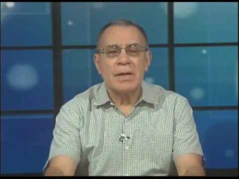 Friends for Conservation and Development working with Guatemalan group to preserve the Chiquibul For newspaper mockup