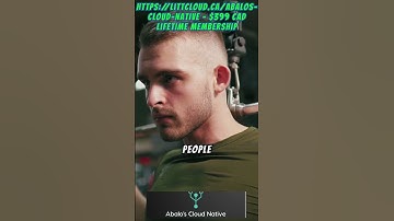 Unlock Decentralized Power: Blockchain Meets Kubernetes