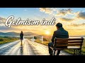 Getmisən İndi (Cover Remix 2026 music )