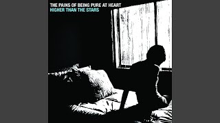 Download Lagu Higher Than the Stars (Others in Conversation Mix) MP3