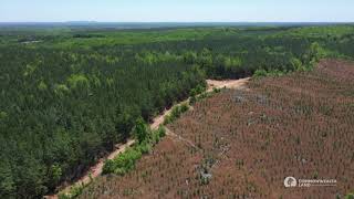 Baucom Unit - Meadow Creek Road Property Tour