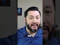 Micro-chunk training for retention
