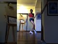 BEST SHUFFLE GIRL ELECTRO DANCE MUSIC VIDEO 2026 ON A VIRAL TIKTOK SONG❤️