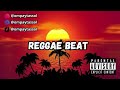 Free Beat Reggae Instrumental 2025 Dezine Keh Misisi I Proud OmpayTassoL Free Beat Reggae Instrumental 2025 Dezine Keh Misisi I Proud OmpayTassoL