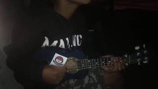 Kehadiranmu #kentrung