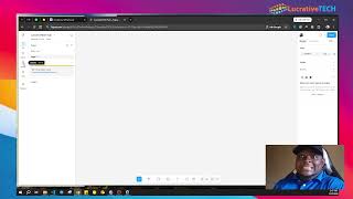 #3 Designing Like It’s 2015: Master Figma Auto Layout 3.0 in 15 Mins