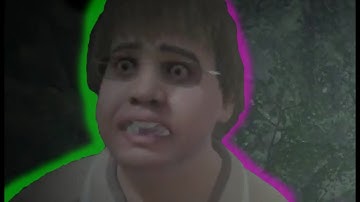 Team Killing Chaos?! - Friday The 13th The Game Mayham!