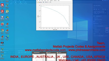 Synchronous Static Series Compensator (SSSC) || Matlab Simulink || SSSC || Power Flow analysis