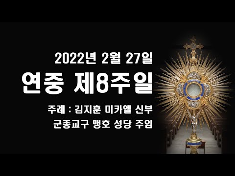 영상썸네일