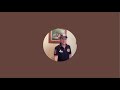 LUCKY GUARD is live!