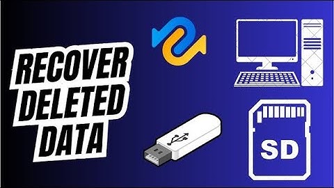 4 DDIG DATA RECOVERY SOFTWARE FREE DOWNLOAD 4DDIG #4DDIG #datarecoverysoftware #FREE