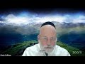 Ethics our fathersChapter 2 Mishna 16 Part 50 The power of the evil inclination