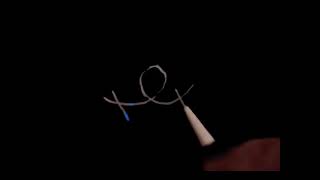 Gregg Shorthand Complete Course 1