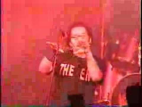 Dolores Delirio - Carmen