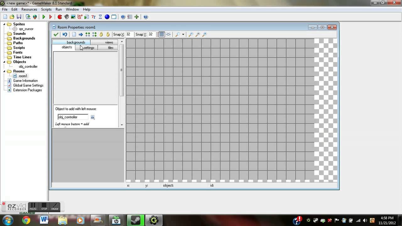game maker 1.8 game maker 1.8