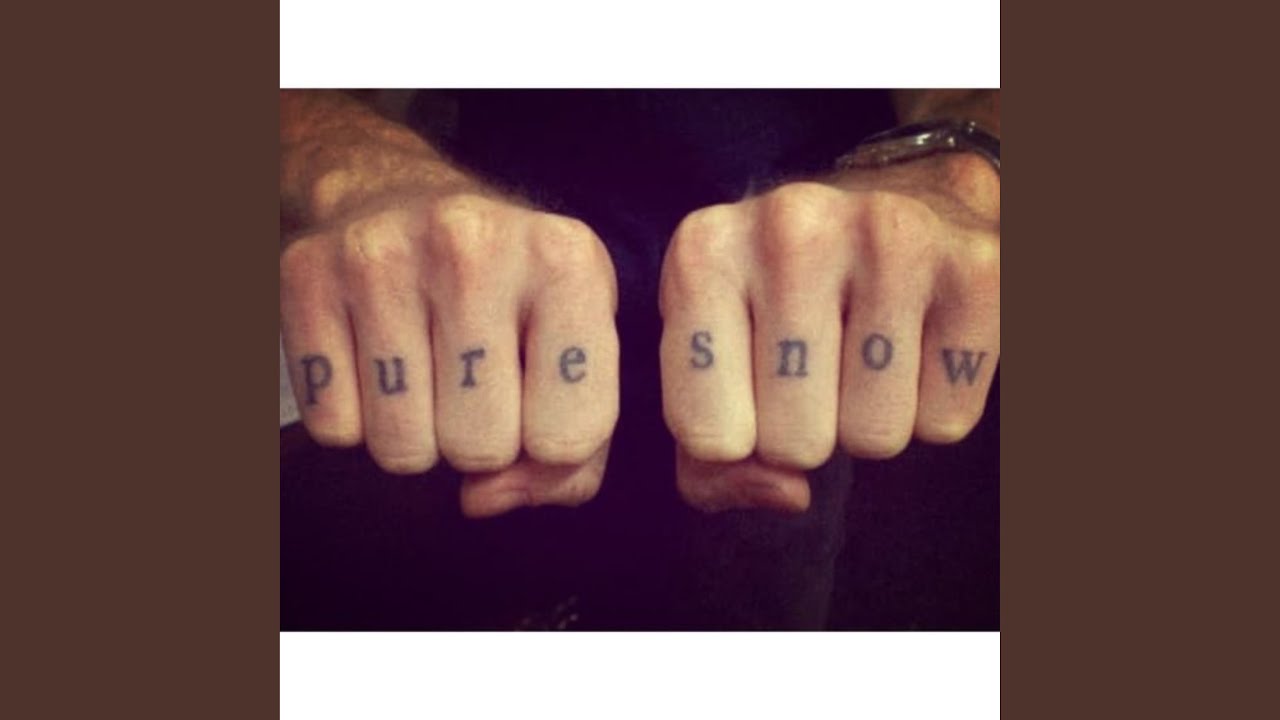 You Won't Ever Change Me