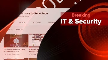 Worst case Linux Kernel eBPF vulnerability: unprivileged local user privilege escalation!