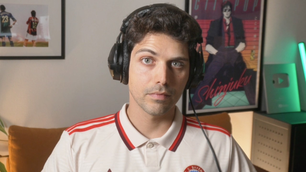 Ma réponse à Bruce Grannec