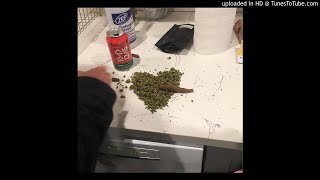 [FREE] DAVID SHAWTY X 100 GECS X YUNGSTER JACK ~NITECORE~ (Prod. RiCh LoSeR)